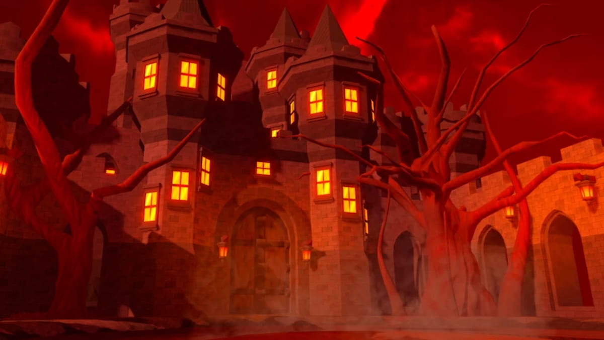 Dungeon Heroes Official Screenshot