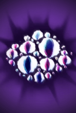 roblox doors entity eyes