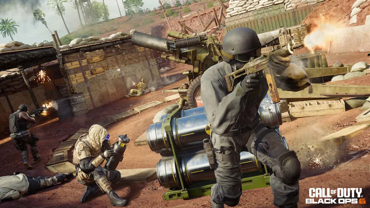 BO6 season 3 screenshot